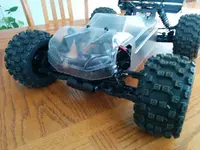 truggy01.webp