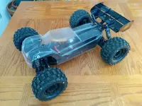 truggy00.webp