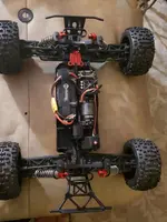 15460510977376645195997010854531.webp