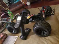 15460512420053144955093690134582.webp