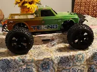 20181216_042820.webp