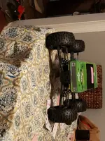 20181216_042844_001.webp