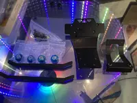 IMG_0793.jpeg