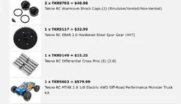 Screenshot 2026-03-07 7.11.40 PM.webp
