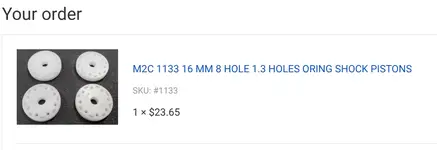 Screenshot 2026-03-07 7.10.12 PM.webp