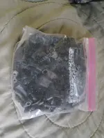 1000000238.webp