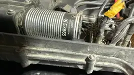 705705775_26546897148346103_7912202141137658161_n.webp