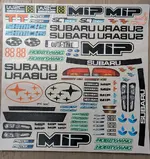 decals.webp
