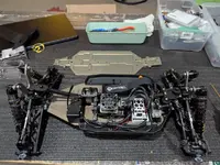 592914139_10242687933360966_8144962050809478043_n.webp