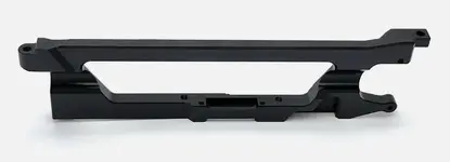 Screenshot 2026-07-28 at 10.55.32 PM.webp