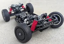 627165846_10243656991906824_4144988849146935068_n.webp