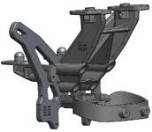 wing_bumper.webp