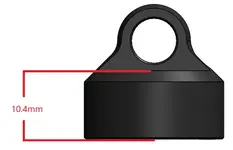 cap_measurement.webp