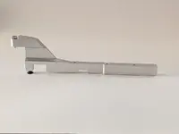 01_Chassis_Brace.webp