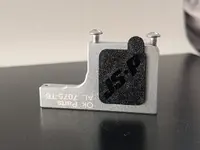 10_L_Bracket_Engraving.webp