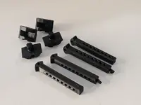 13_Printed_Mounts_And_Posts.webp