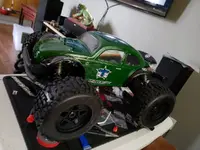 20190122_141705.webp