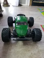 20190128_125049.webp