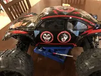 A44485F4-880F-4B2A-8FFA-D780B5F3AE7A.webp