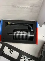 2199 2199