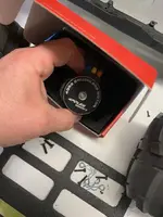 2203 2203