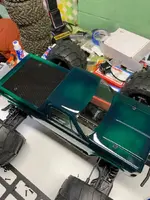 2208 2208