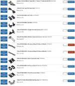 mini MT410 conversion parts list.webp
