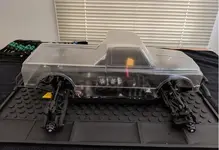C10 body on MT410.webp