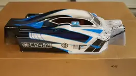 EB48.4 BODY.webp