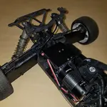 MUD GUARD 1.webp