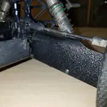 MUD GUARD 2.webp