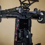 MUD GUARD 3.webp