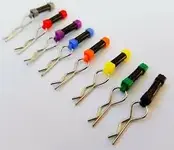 body clip.webp