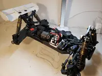 78298146_551268168772319_8346134651798028288_n.webp