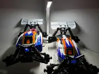 78384490_783452722104008_2791797887078498304_n.webp