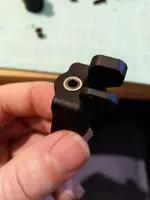 spindle shim.webp