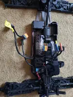 15760816736773630047385525476483.webp
