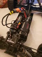 15763504269403113578297369862857.webp