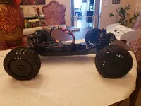 15763504515287357351142194311901.webp