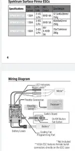 Screenshot_20200430-233810.webp