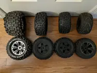 mt410 tires lineup.jpg