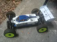 20200524_145302.webp