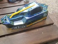 20200527_193516.webp