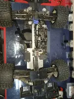 15889847757988987307762580927225.webp