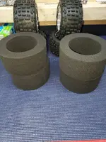 15912971325167527893770134684592.webp