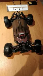 IMG_20200627_153351.webp