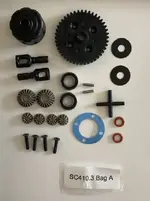 F7812F8C-72FA-4CAF-B3D4-65797FA43AE1.webp