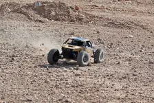 Gravel 2.webp