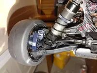 15967014183964874664026117498296.webp