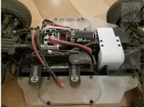 B62926E8-6488-48FD-A8F0-D7D1C77905AB.webp